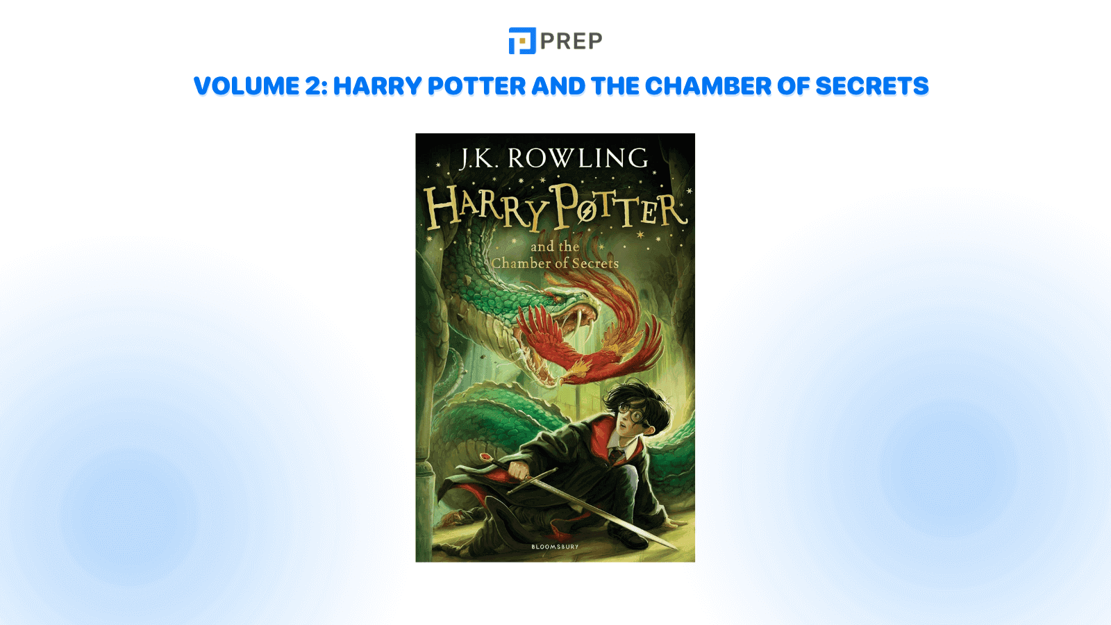 volume-2-harry-potter-and-the-chamber-of-secrets.png