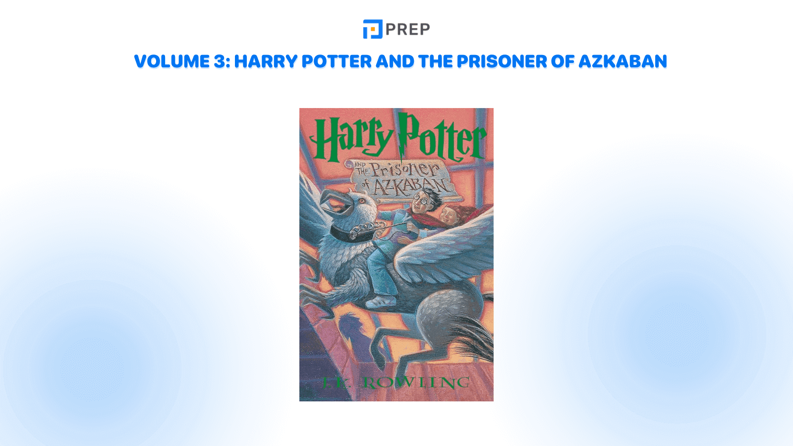 volume-3-harry-potter-and-the-prisoner-of-azkaban.png