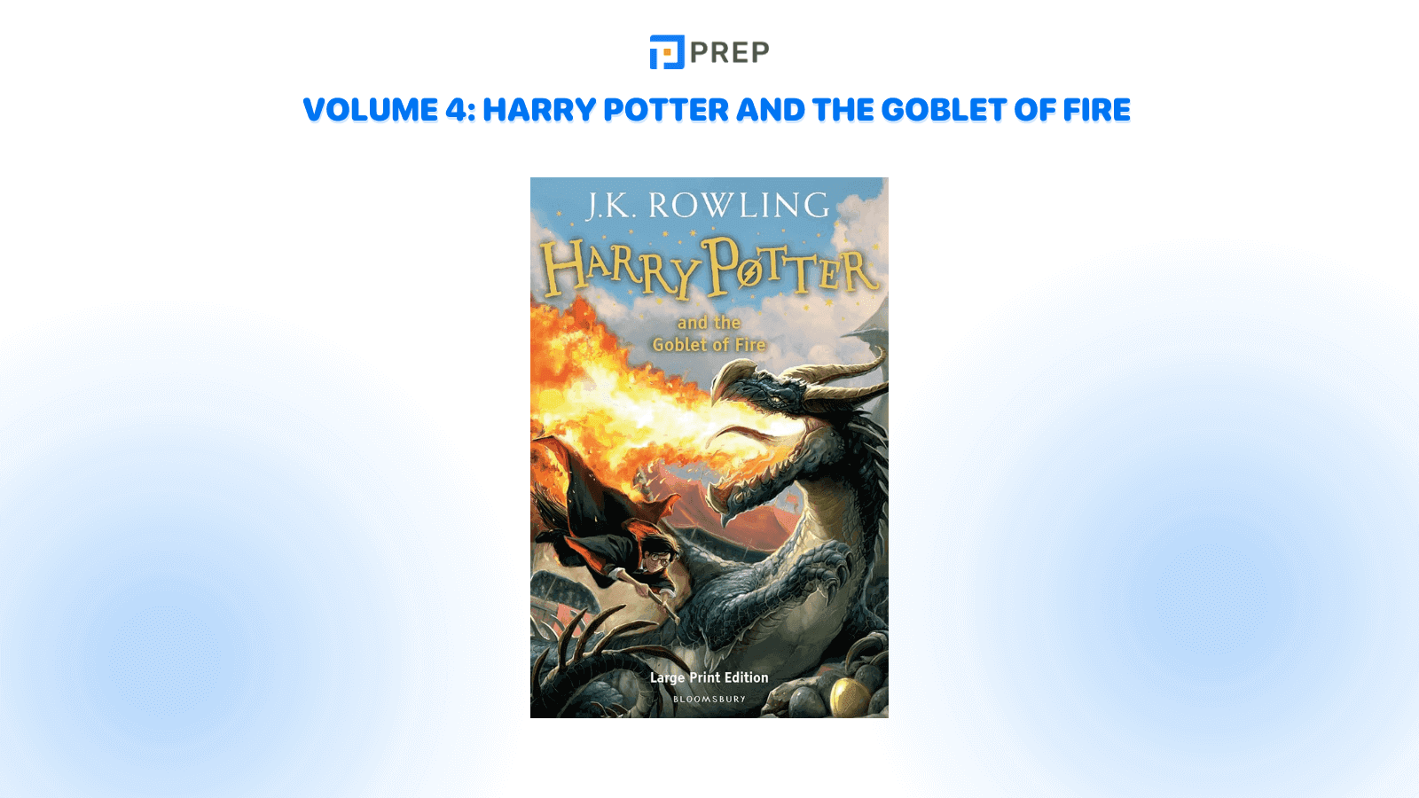 volume-4-harry-potter-and-the-goblet-of-fire.png