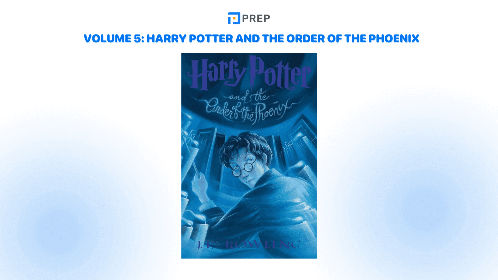 volume-5-harry-potter-and-the-order-of-the-phoenix.png