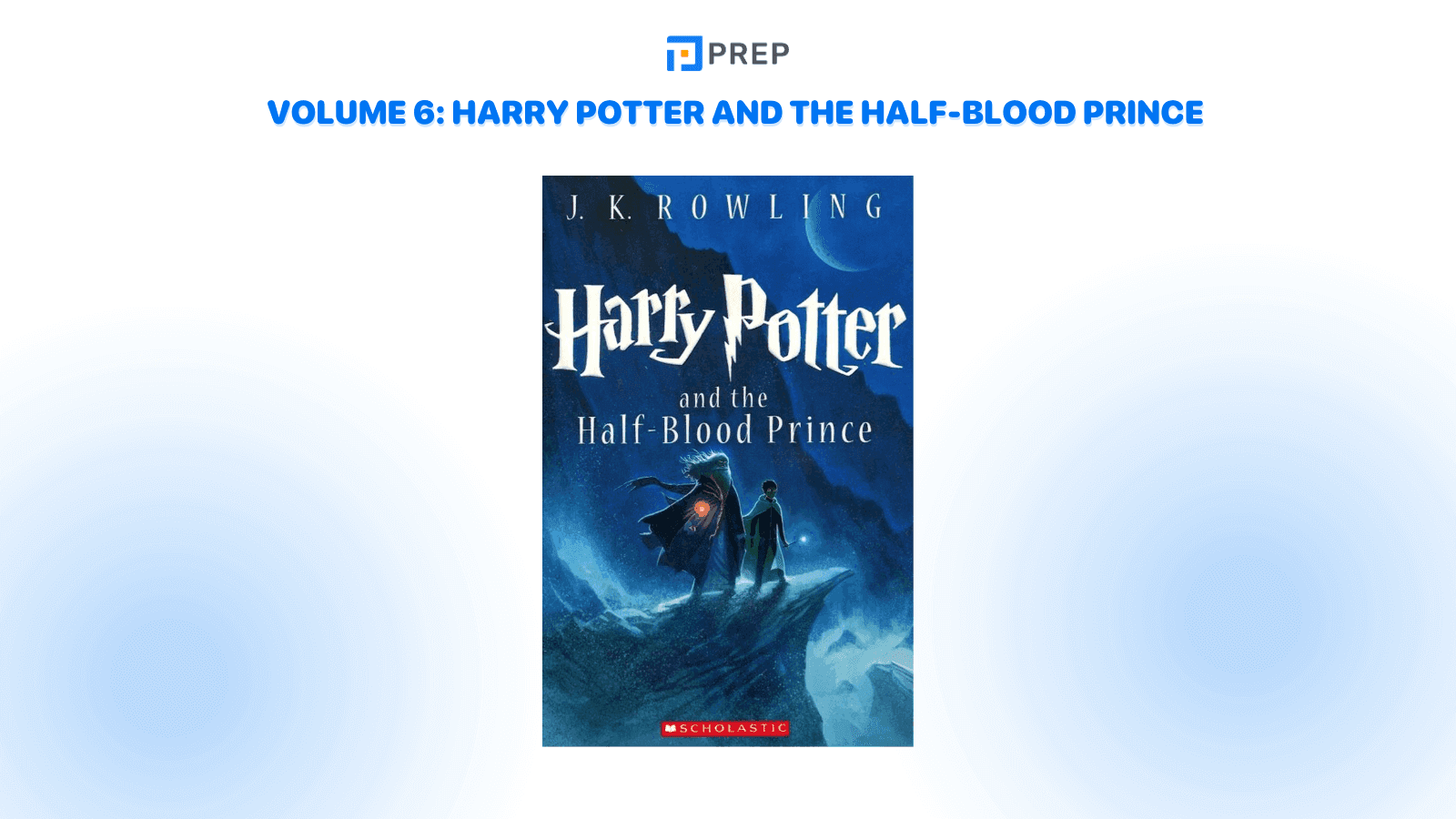 volume-6-harry-potter-and-the-half-blood-prince.png