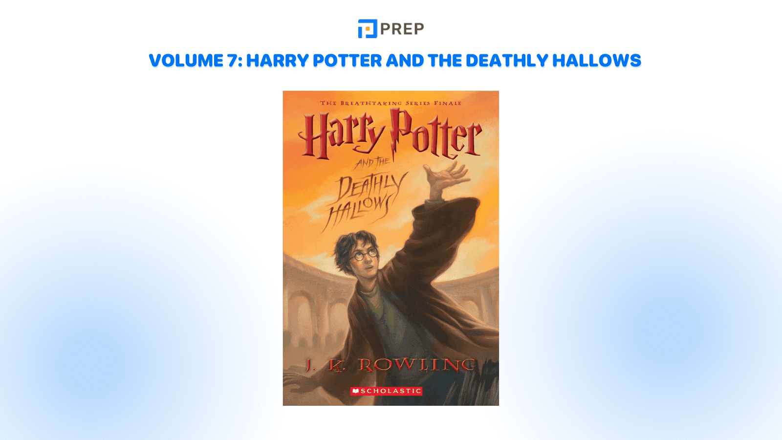 volume-7-harry-potter-and-the-deathly-hallows.png