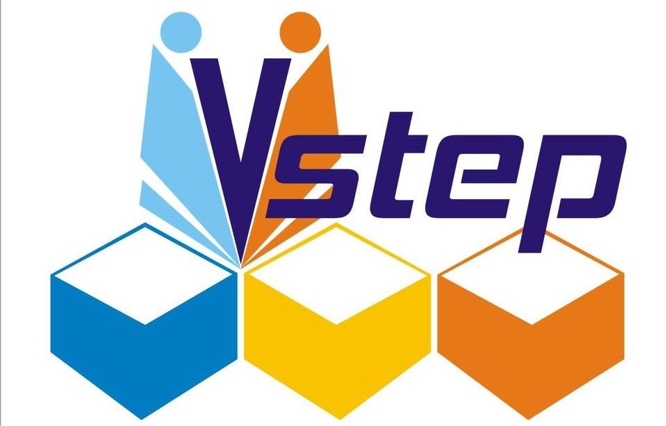 VSTEP là gì - Thi VSTEP có khó không?