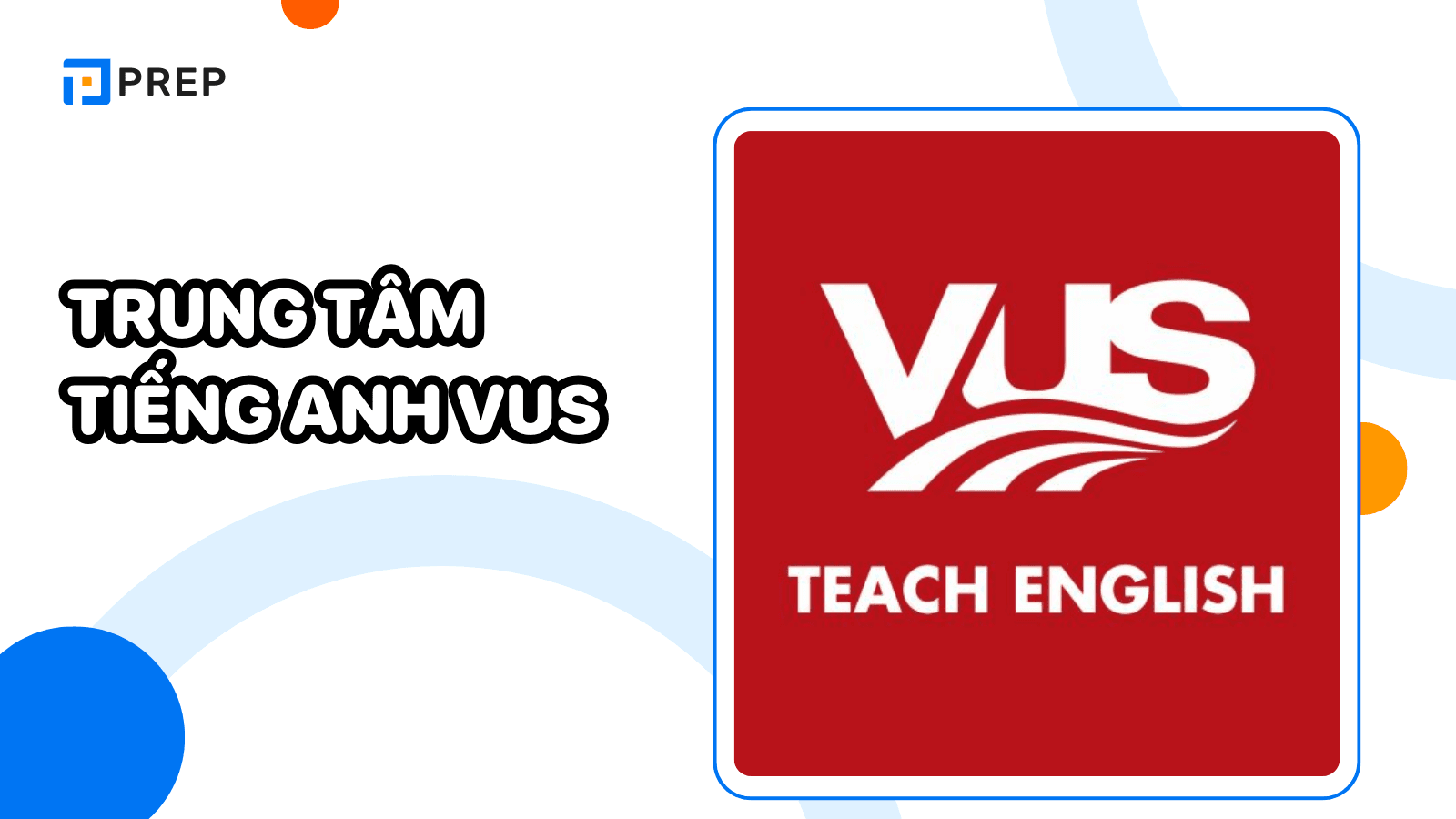 vus-tieng-anh.png