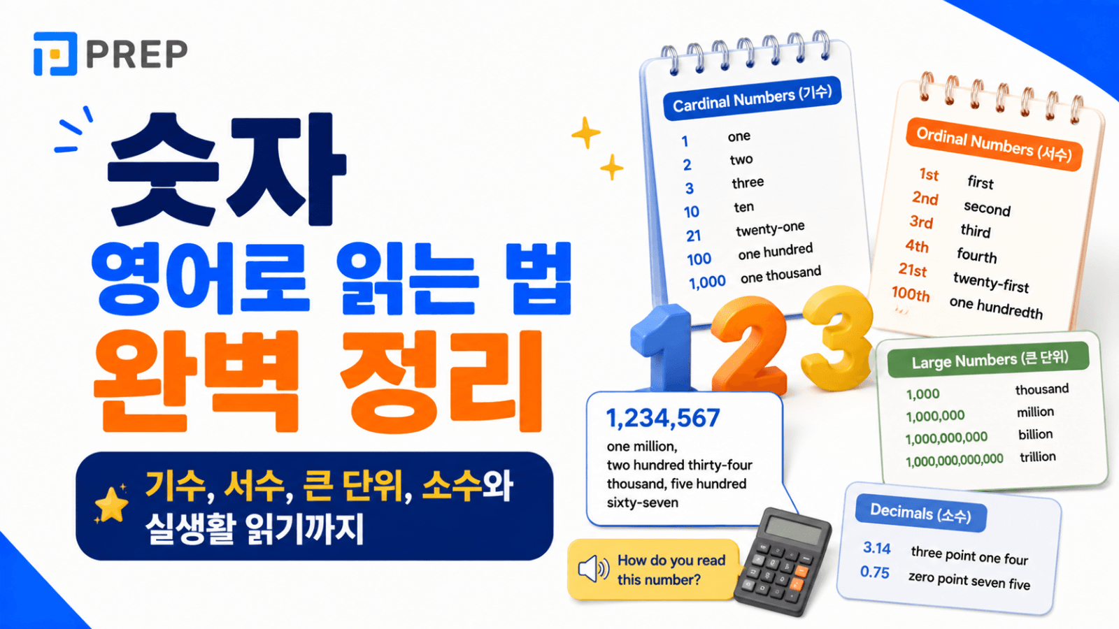 ways-to-read-numbers-in-english.png