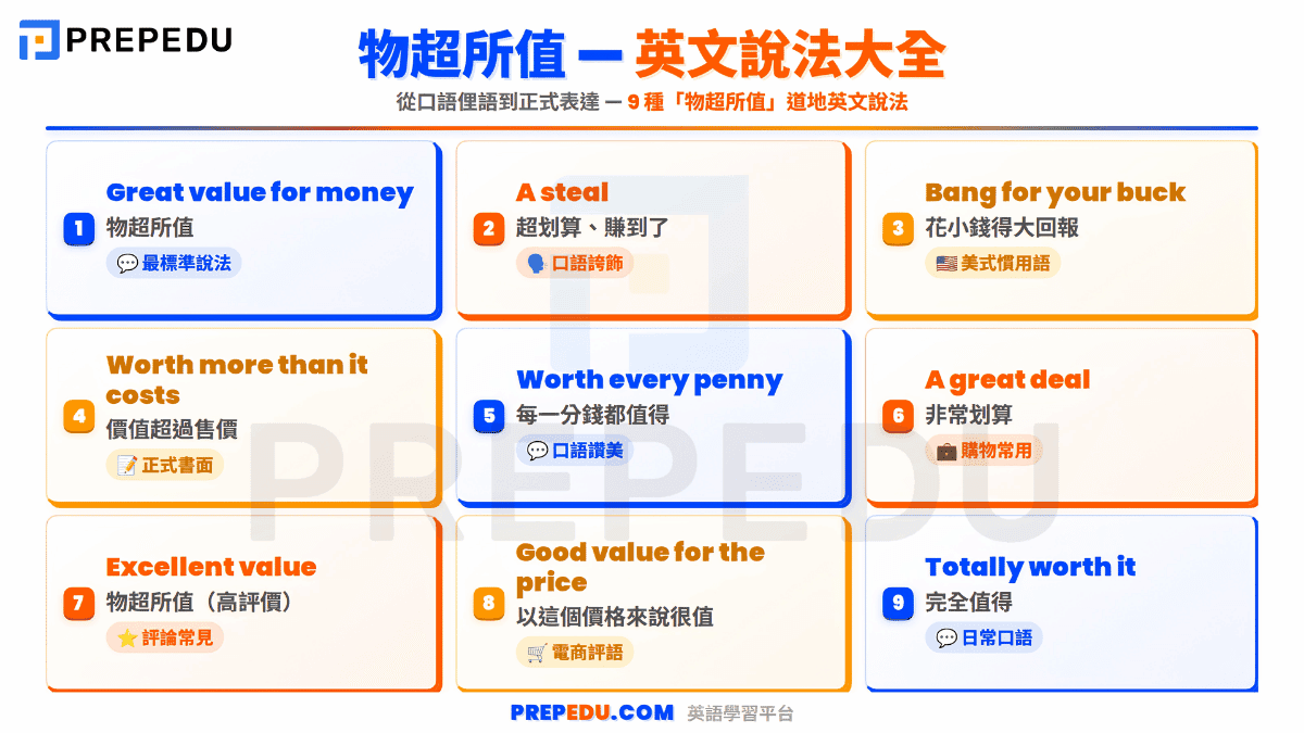 ways-to-say-good-value-for-money-in-english.png