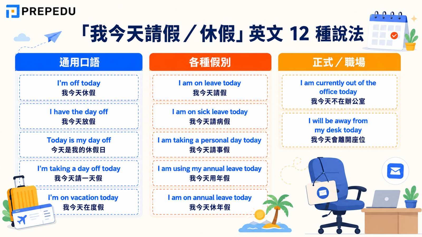 ways-to-say-im-off-today-in-english.jpg