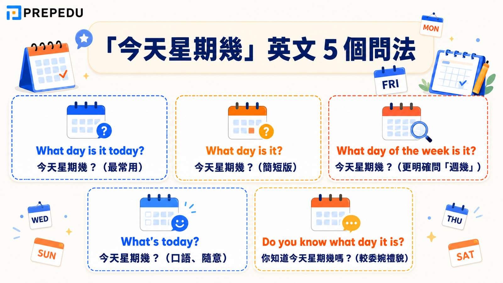 ways-to-say-what-day-is-today-in-english-under-140kb.jpg