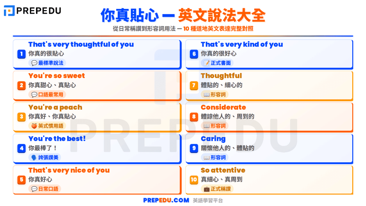 ways-to-say-youre-so-thoughtful-in-english.png