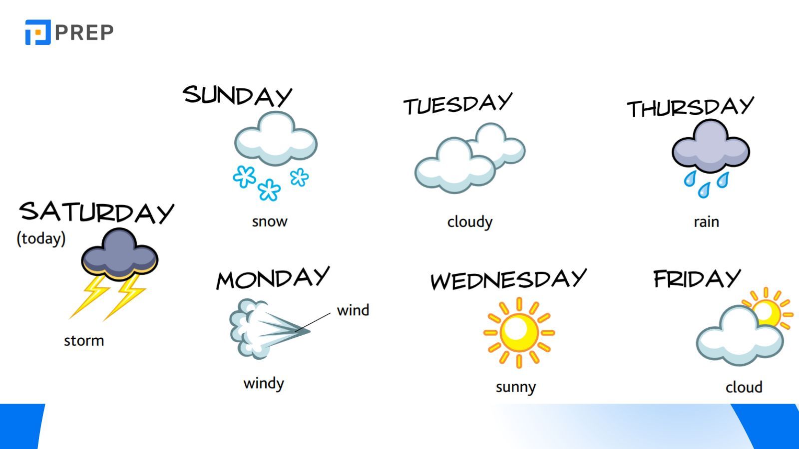 weather.jpg