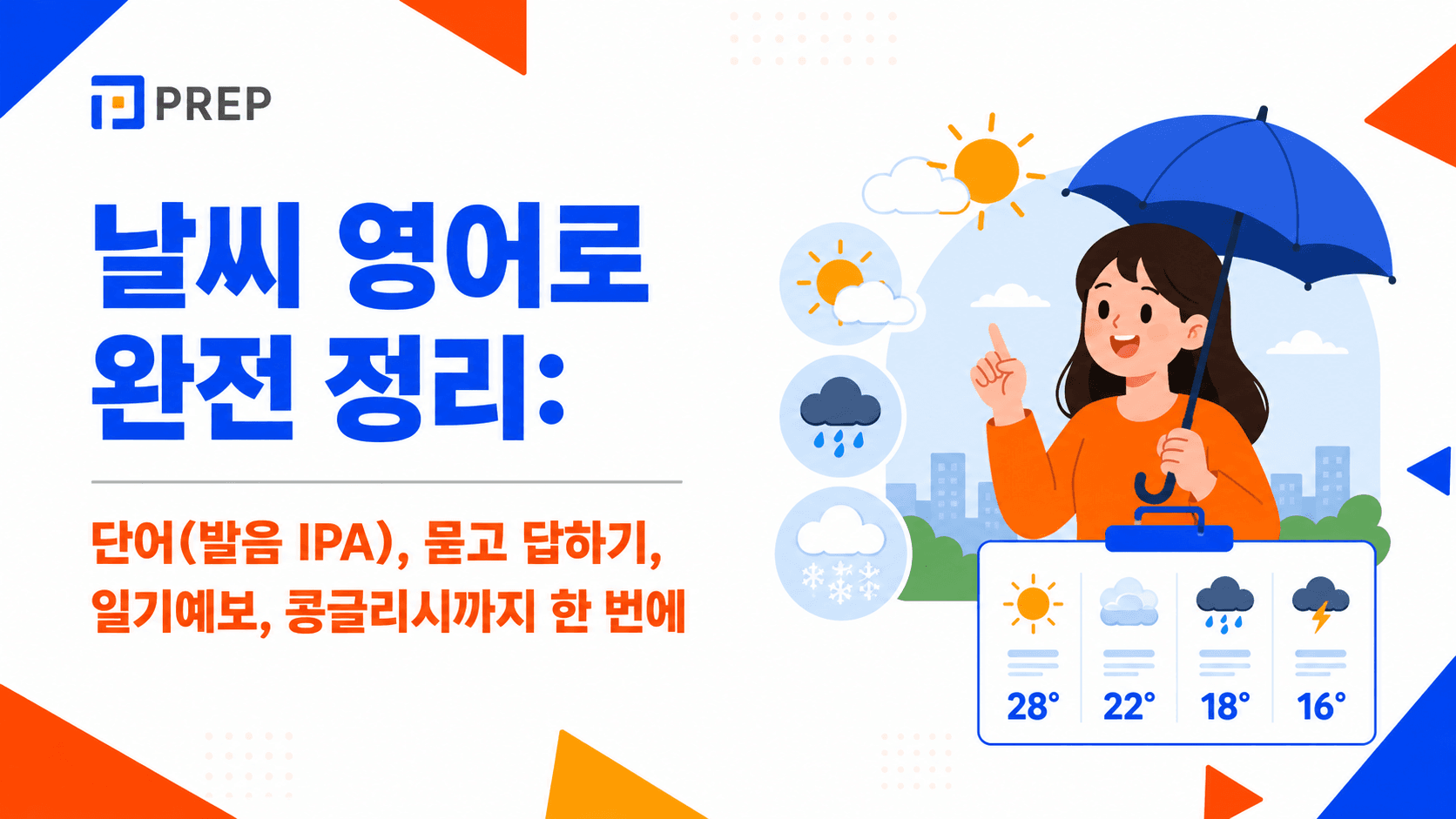 weather-english-vocabulary.png