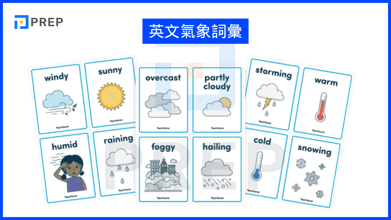 weather-vocabulary-in-english.png