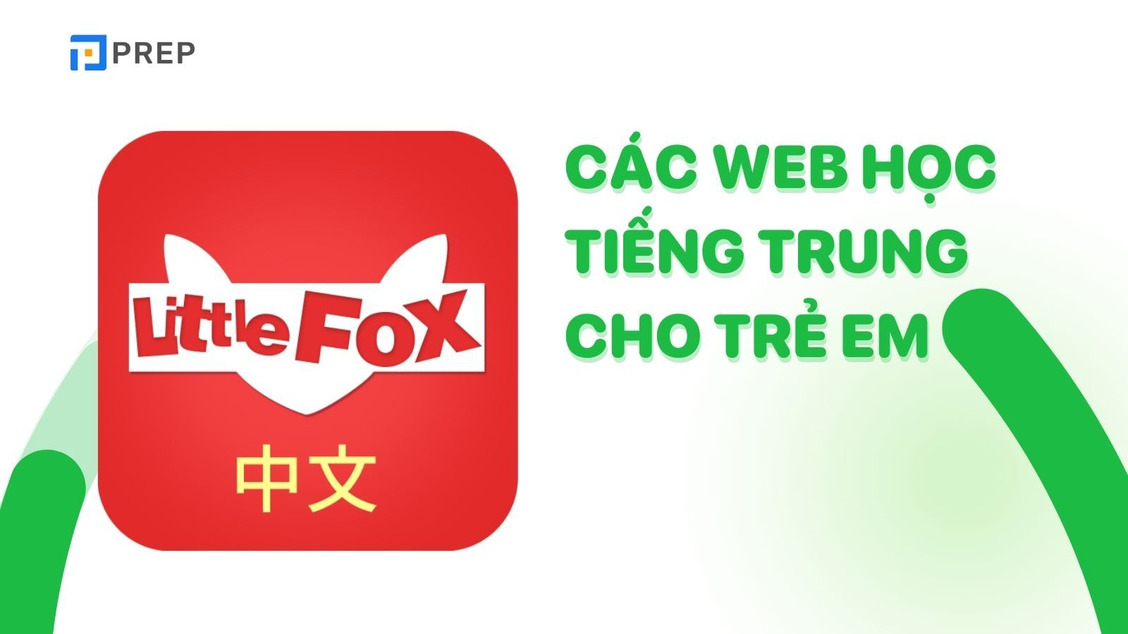 web-hoc-tieng-trung-cho-tre-em-littlefox.jpg