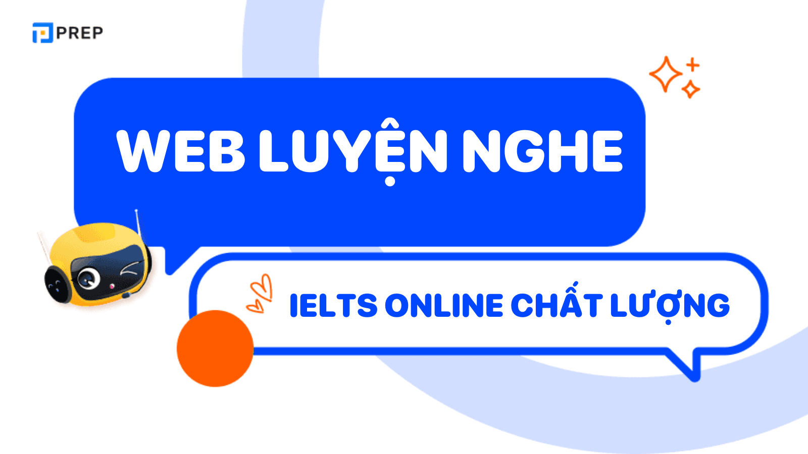 web-luyen-nghe-ielts-online.png