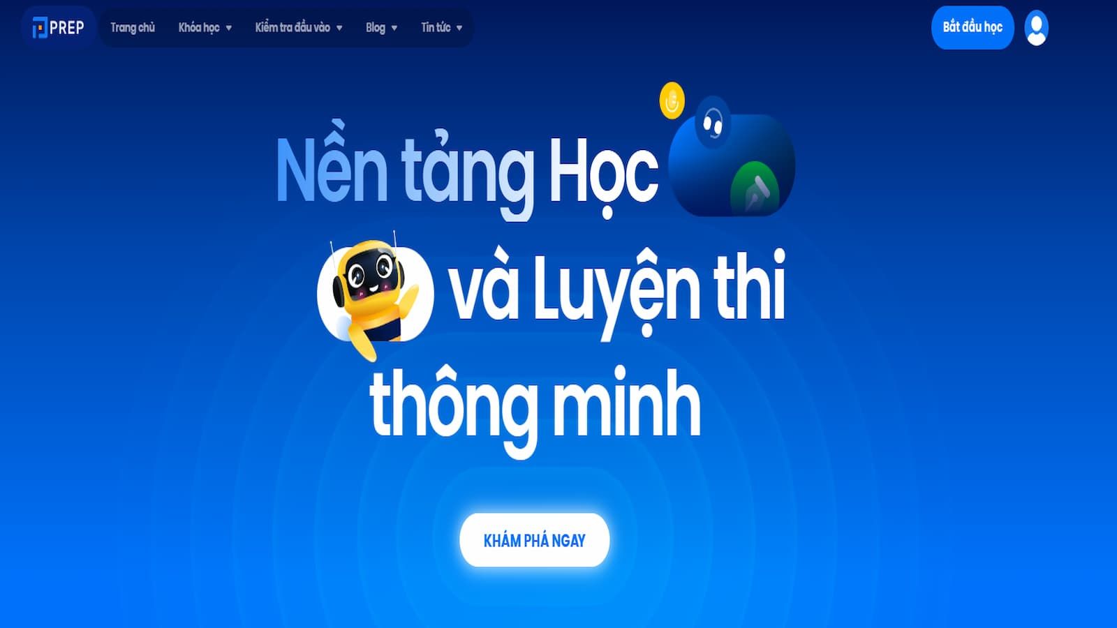 web-prep-on-thi-tieng-anh.jpg