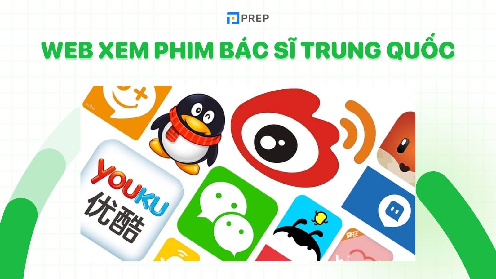 web-xem-phim-bac-si-trung-quoc.jpg