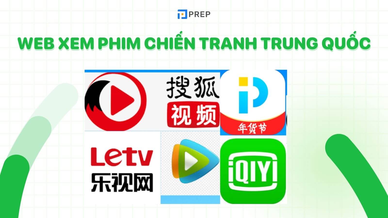 web-xem-phim-chien-tranh-trung-quoc.jpg