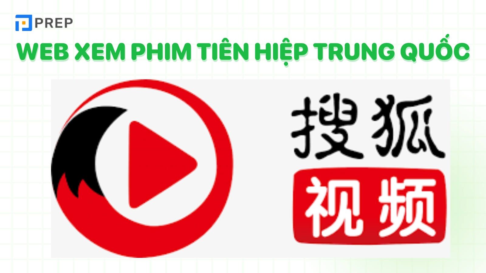 web-xem-phim-tien-hiep-trung-quoc.jpg