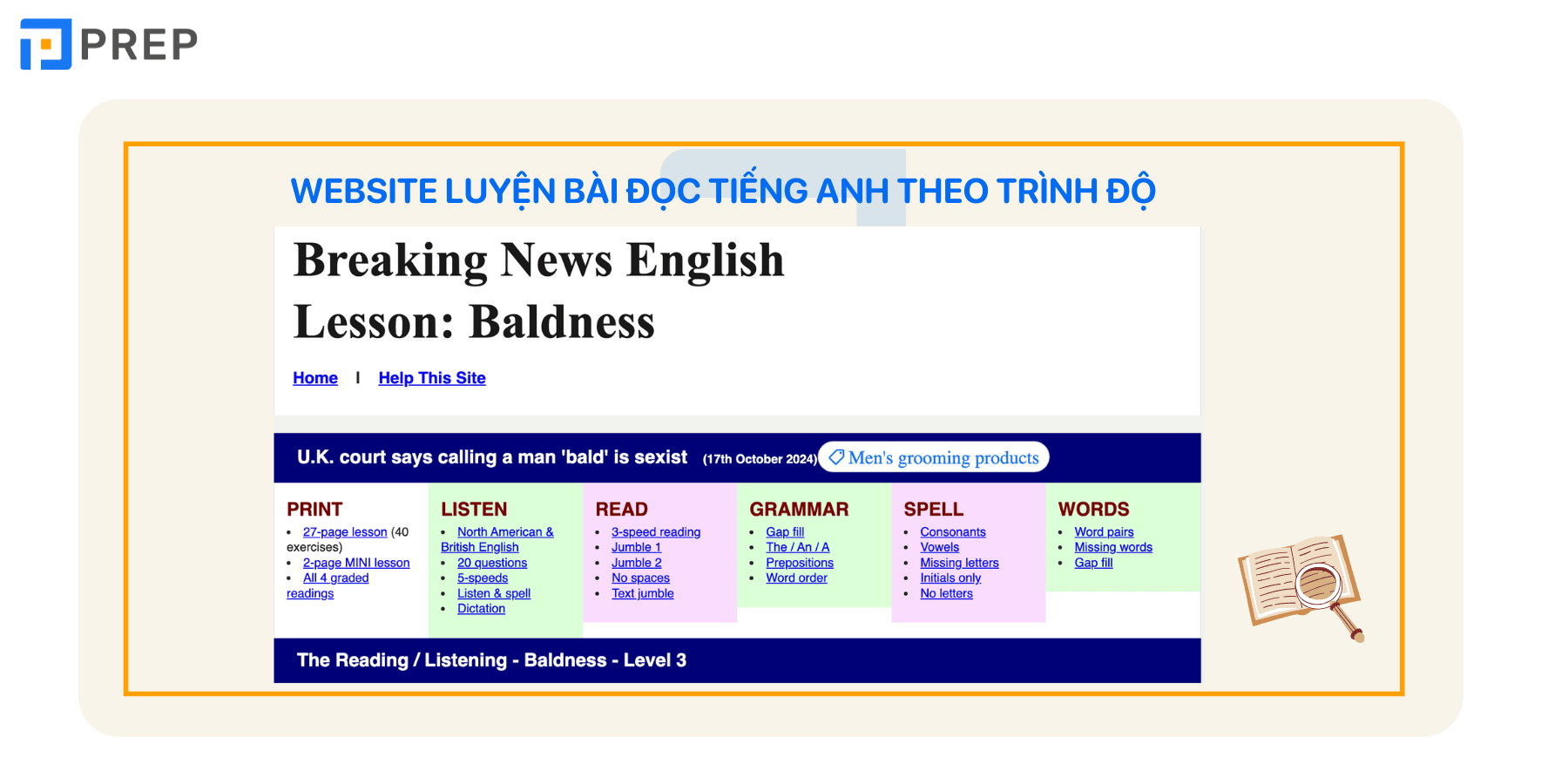 website-luyen-doc.png