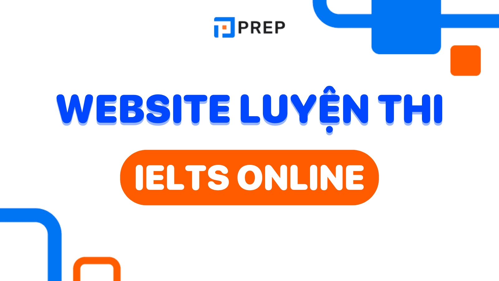 websites-luyen-thi-ielts-online.png