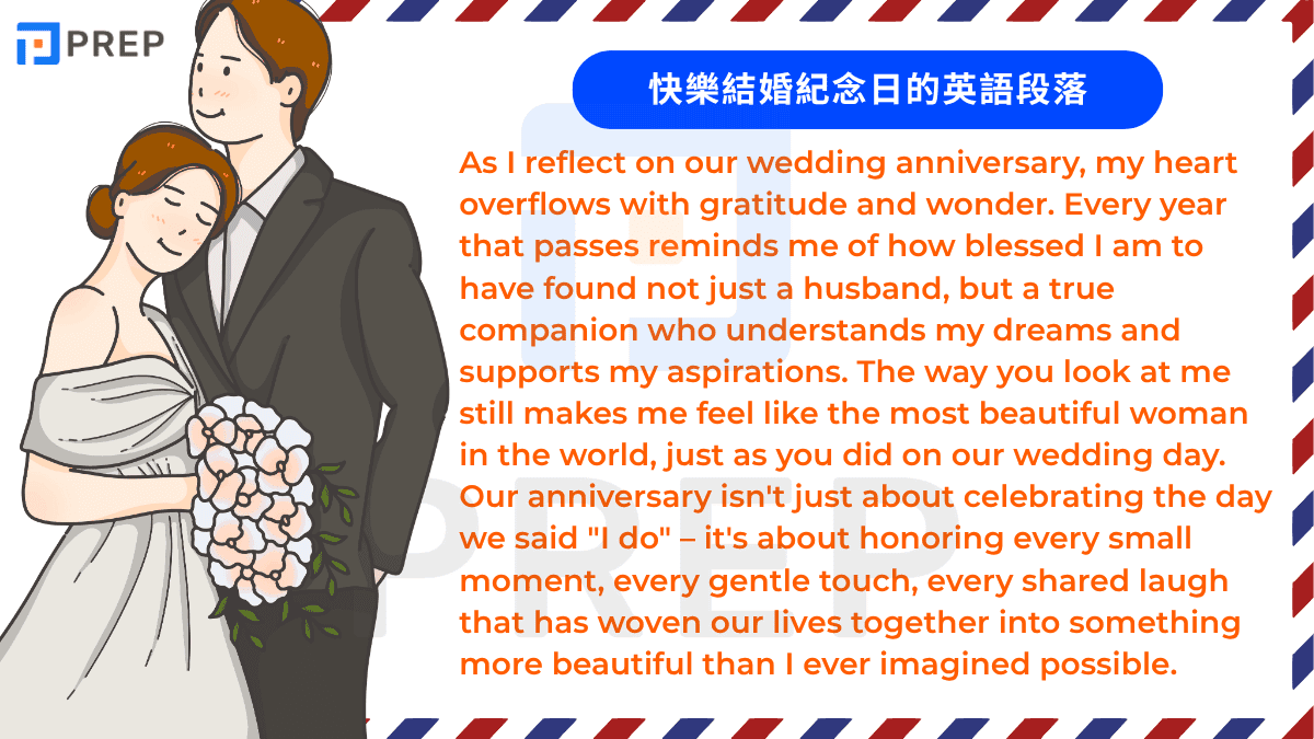 wedding-anniversary-greetings-letter-in-english.png