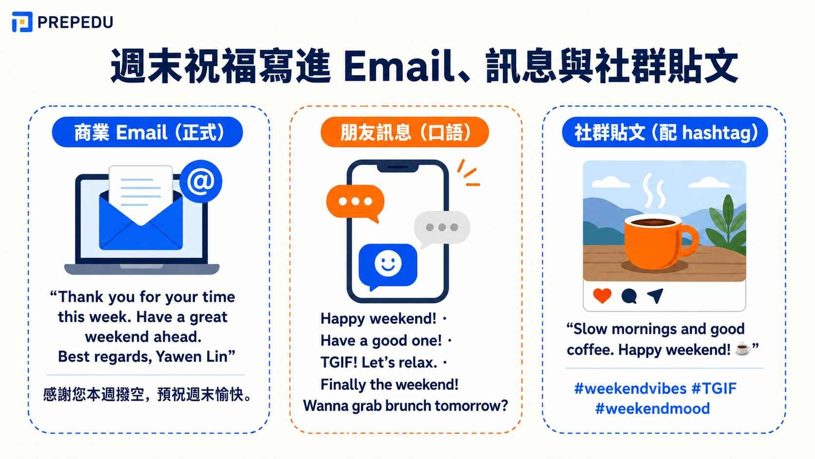 weekend-wishes-email-messages-social-posts-in-english.jpg