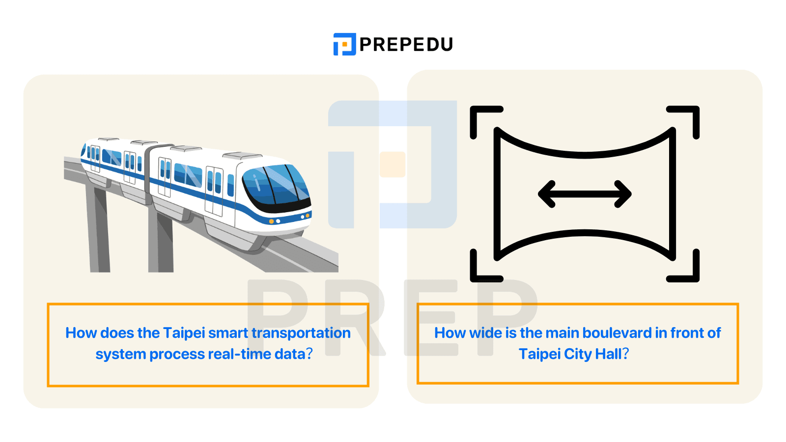 WH 疑問 - How（問方法/狀態/程度）