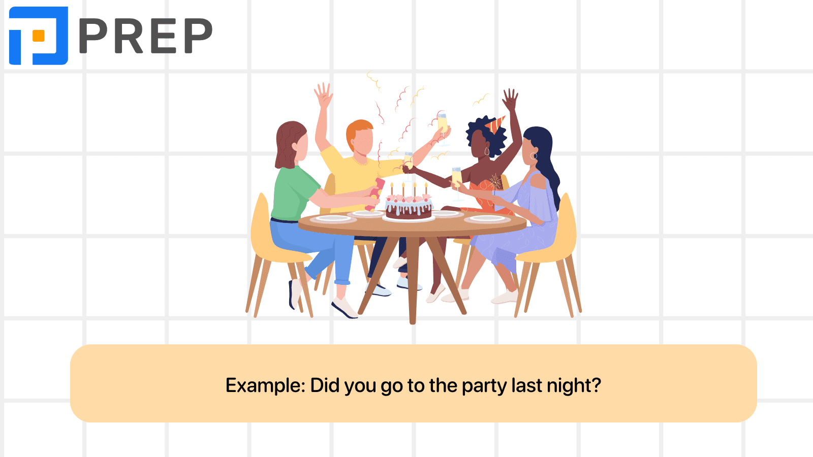 What are auxiliary verbs?