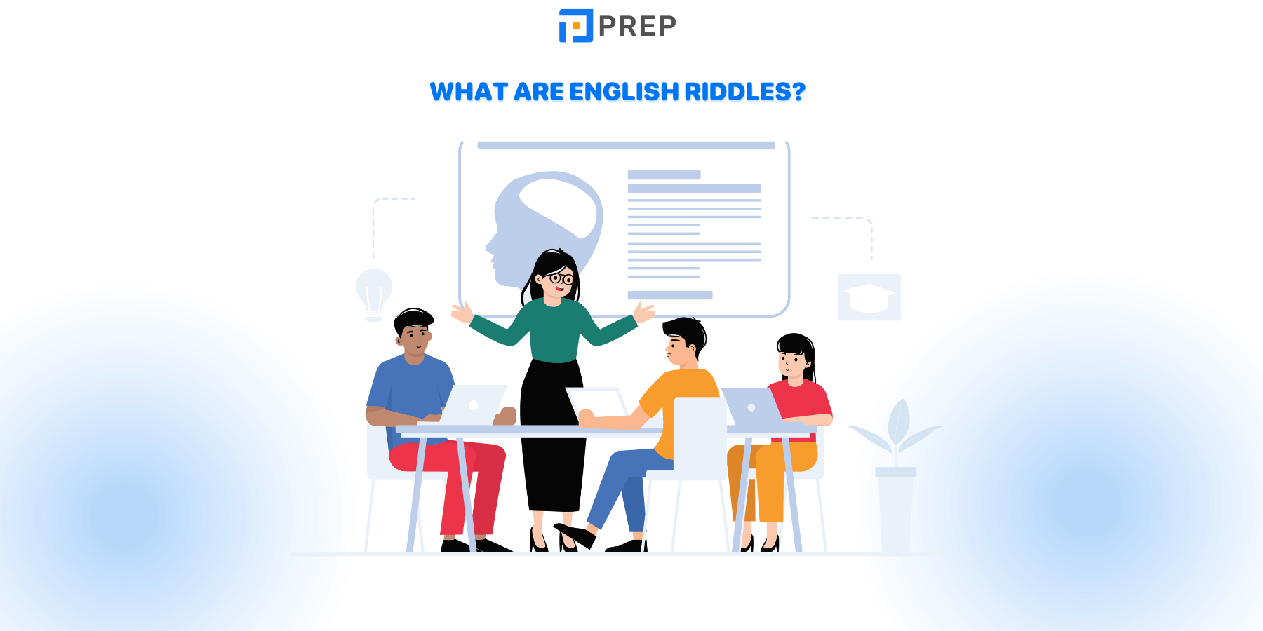 what-are-english-riddles.png