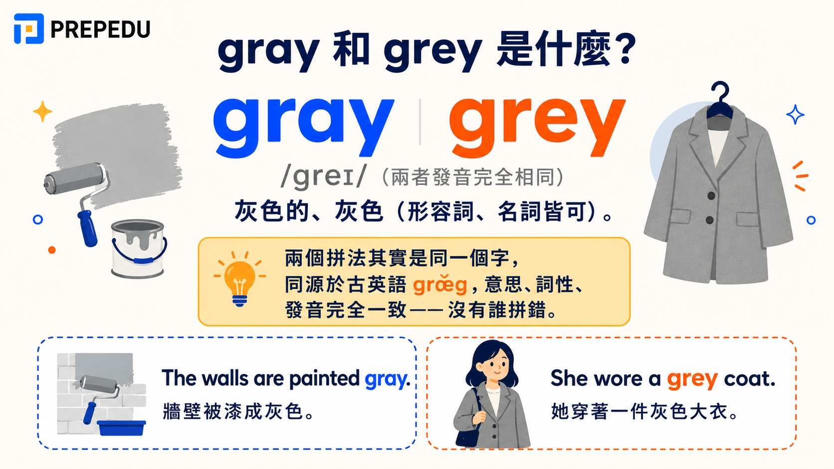 what-are-gray-and-grey.jpg