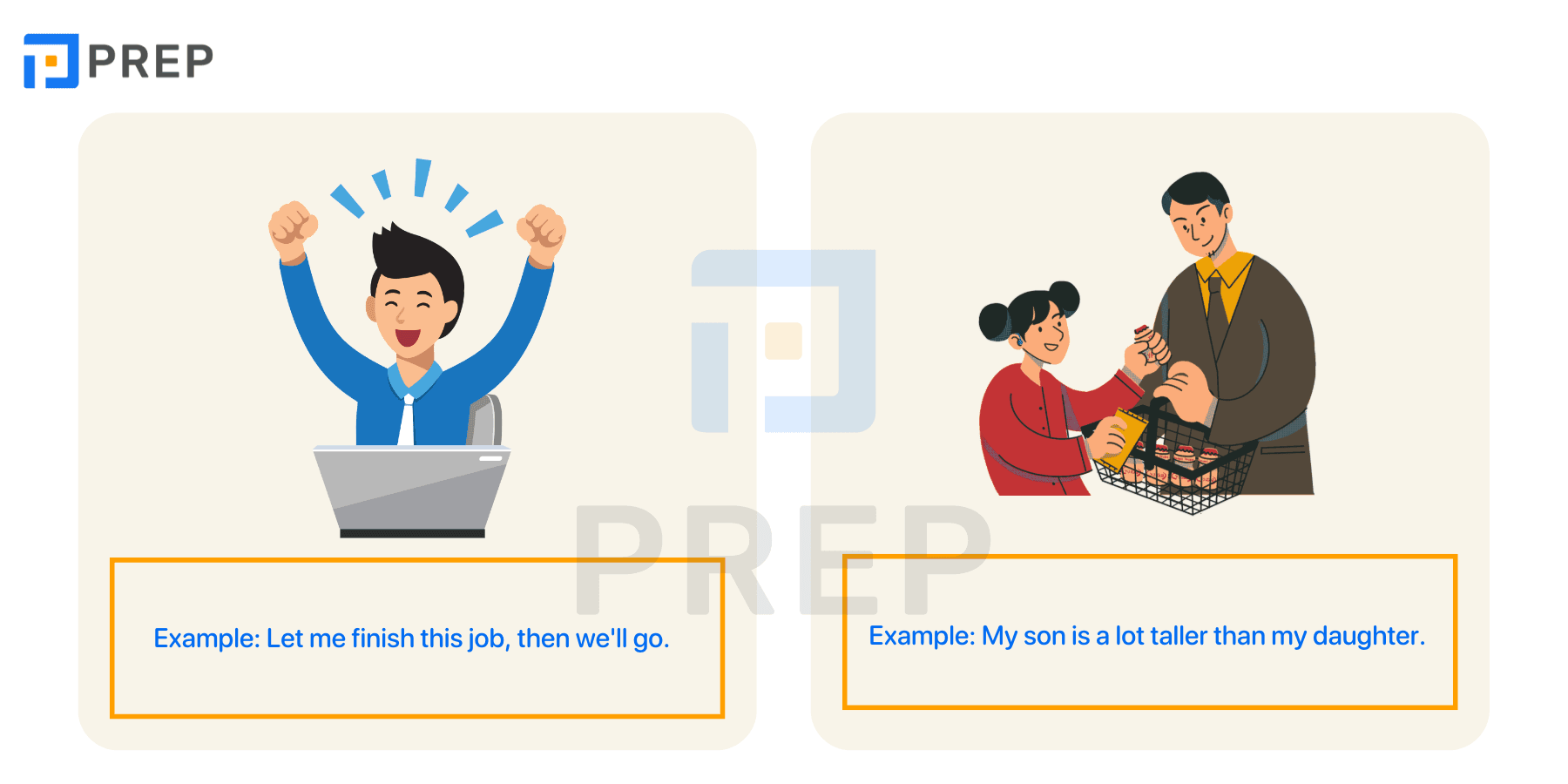 What are homophones in English?