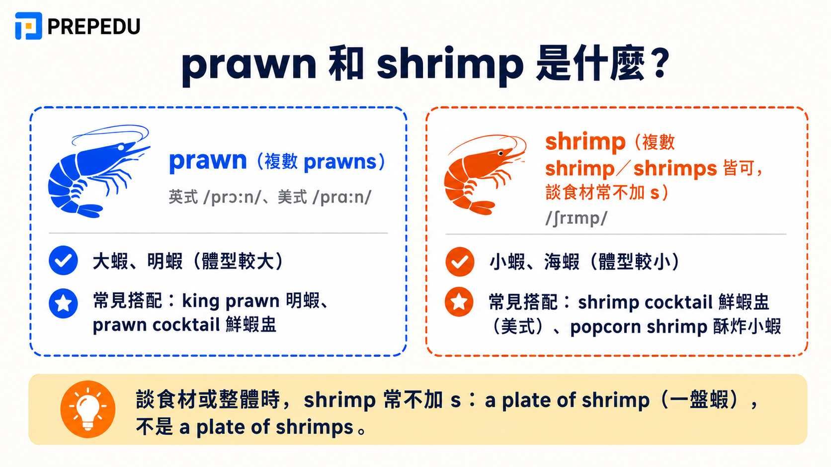 what-are-prawn-and-shrimp.jpg