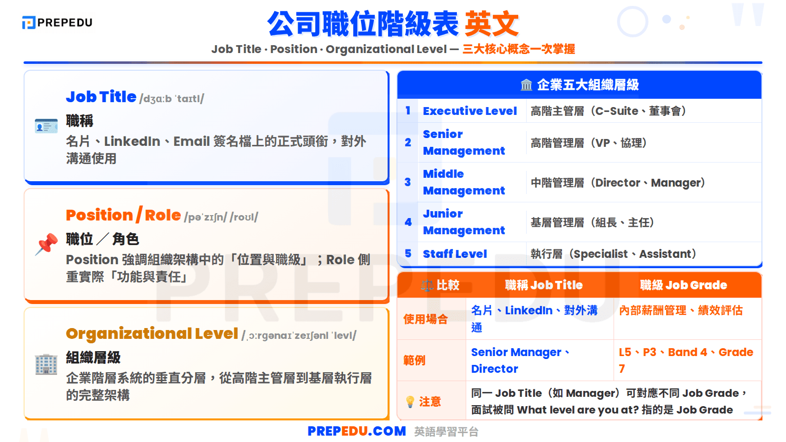 what-is-company-positions-in-english.png