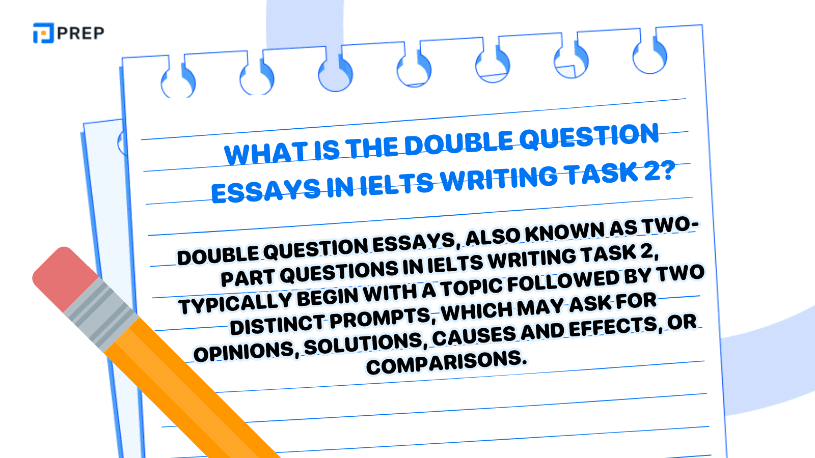 what-is-double-question-essay.png