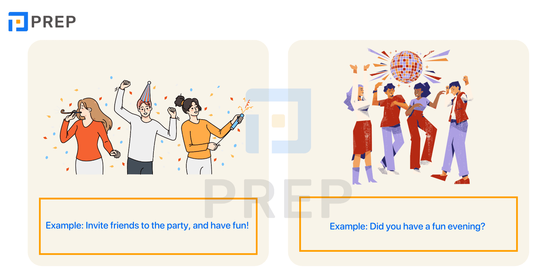 What is Fun?