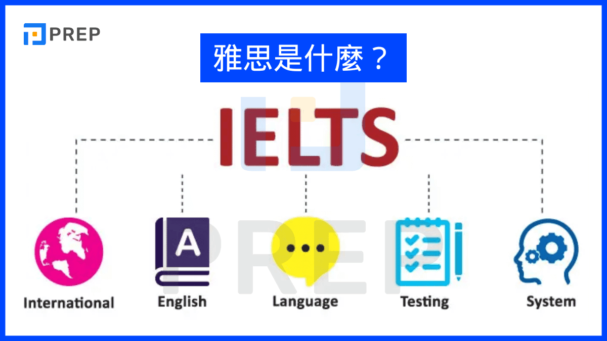 what-is-ielts.png
