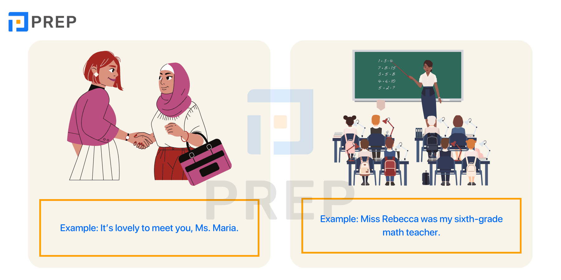 What is Ms.?