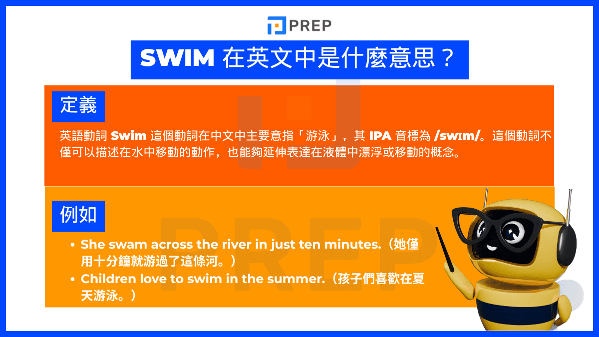 wim 在中文中是什麽意思?