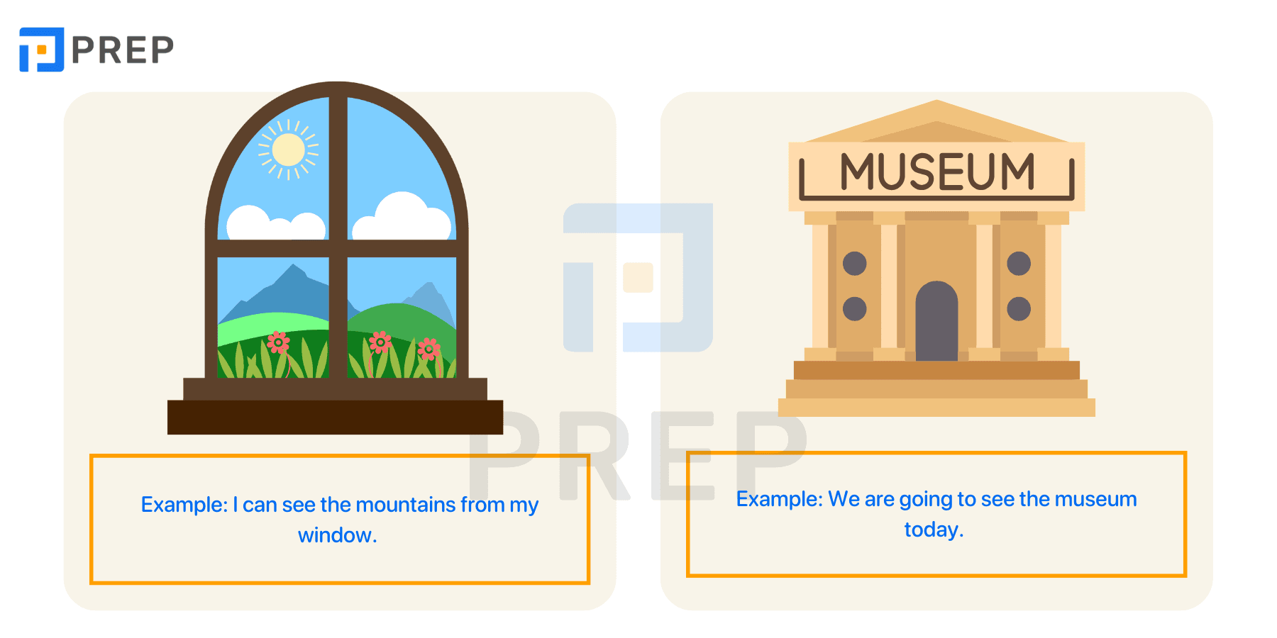 What is the Polysemy meaning in English?