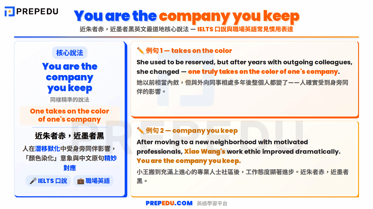 what-is-you-are-the-company-you-keep-in-english.png