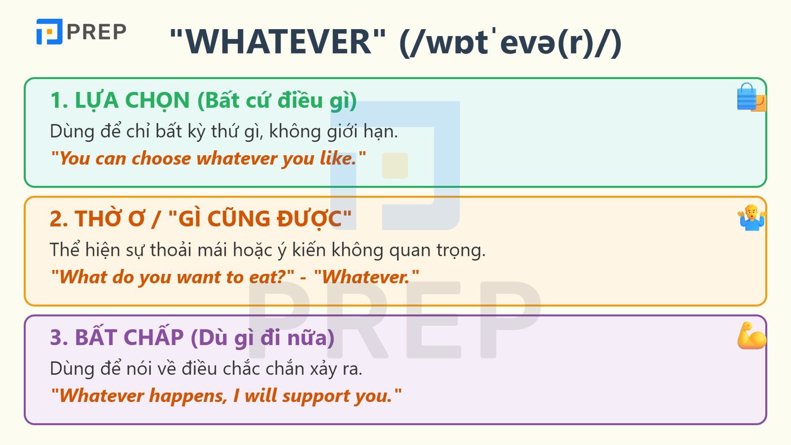 whatever-la-gi.jpg