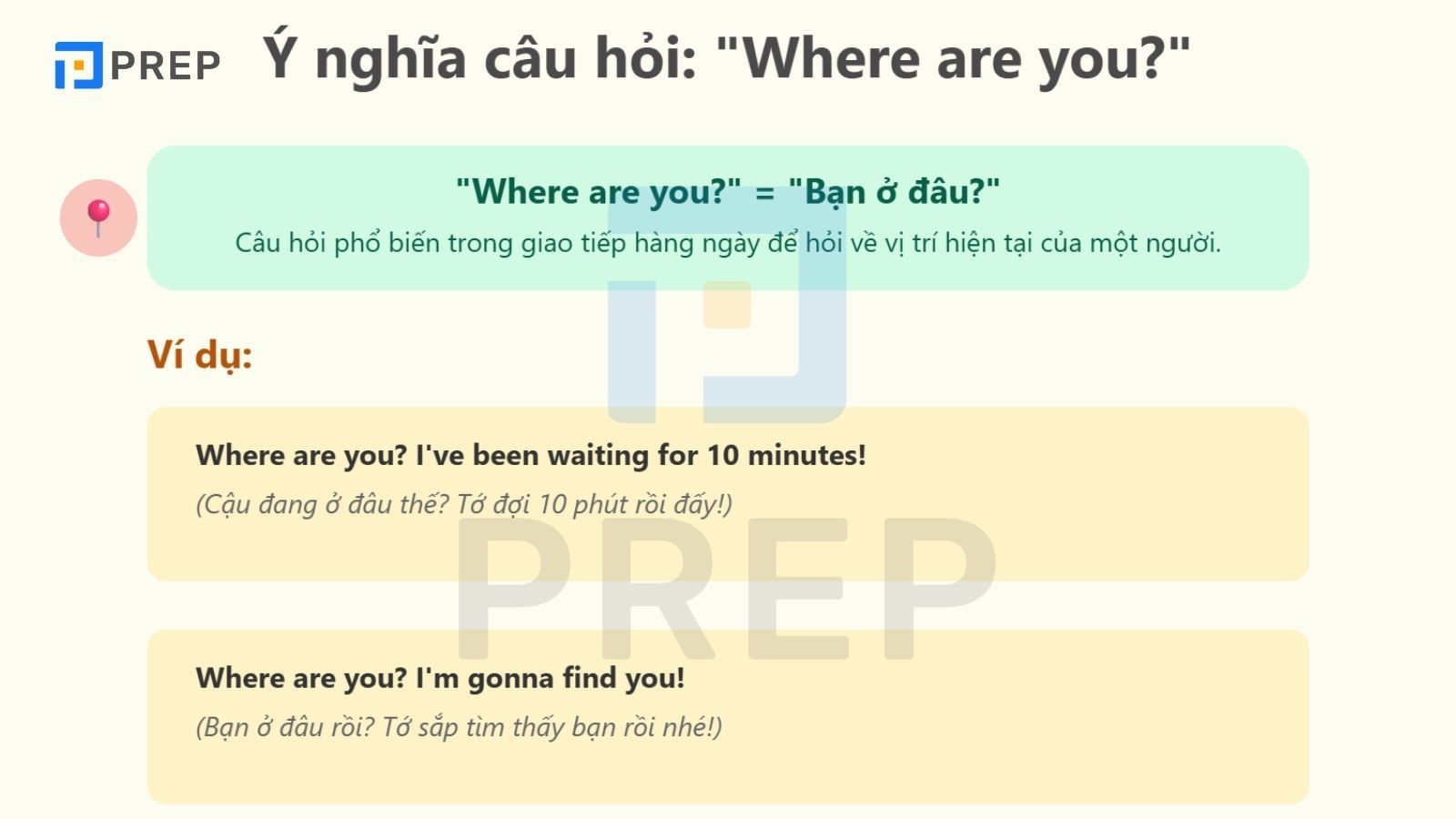 where-are-you-la-gi.jpg