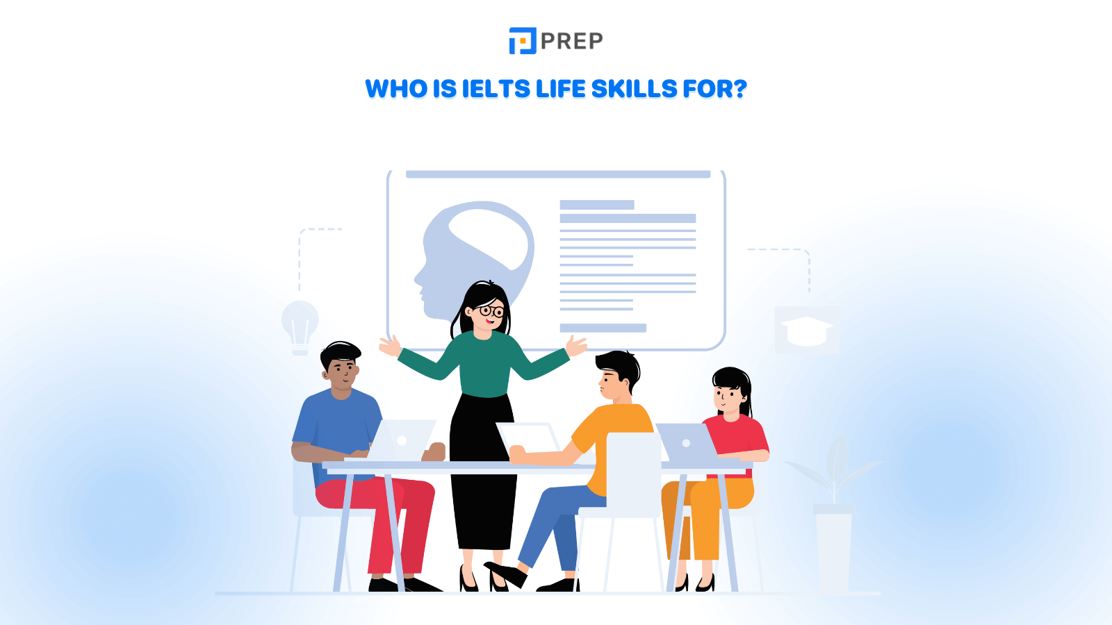 who-is-ielts-life-skills-for.png