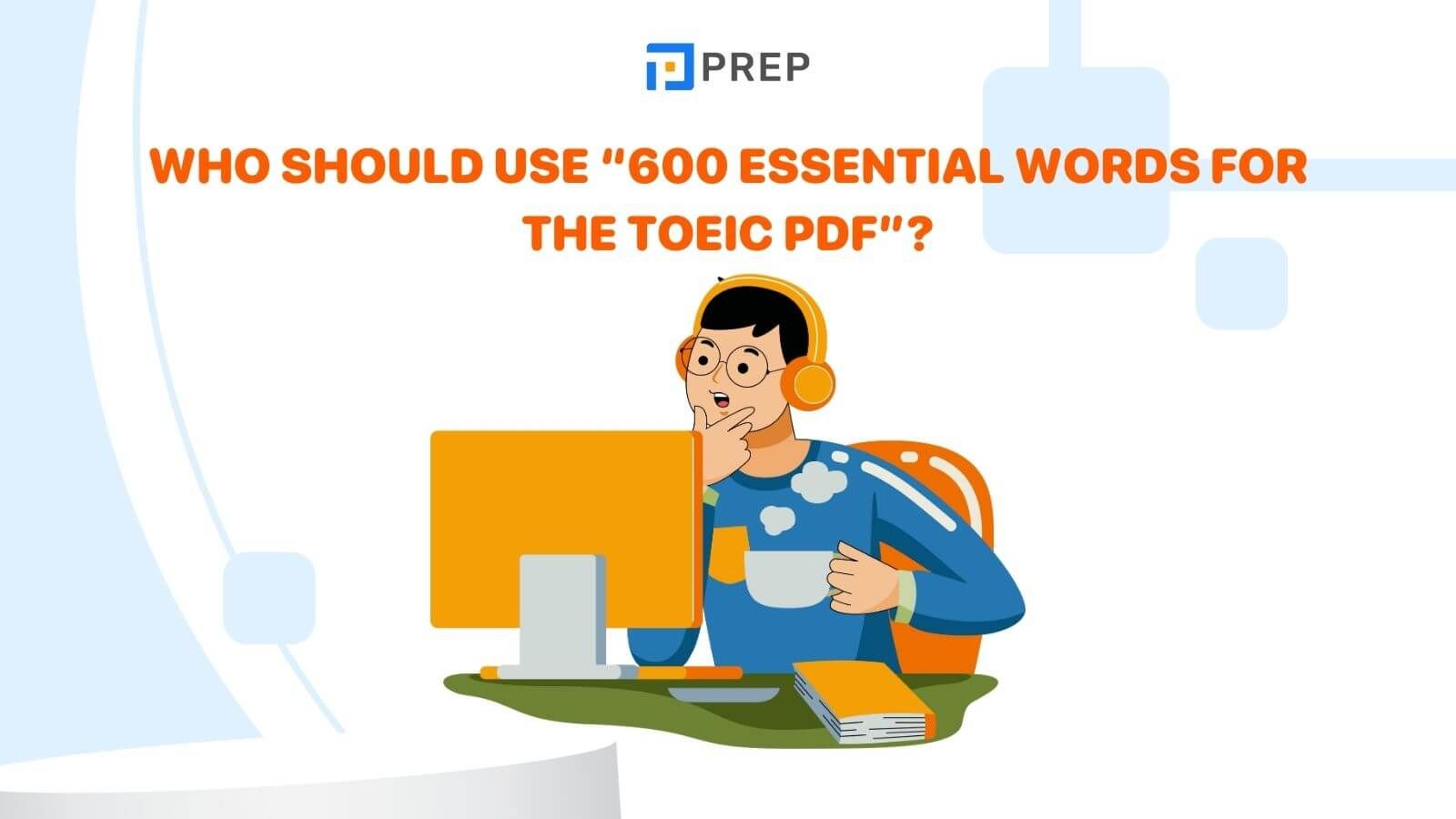 who-should-use-“600-essential-words-for-the-toeic-pdf”.jpg