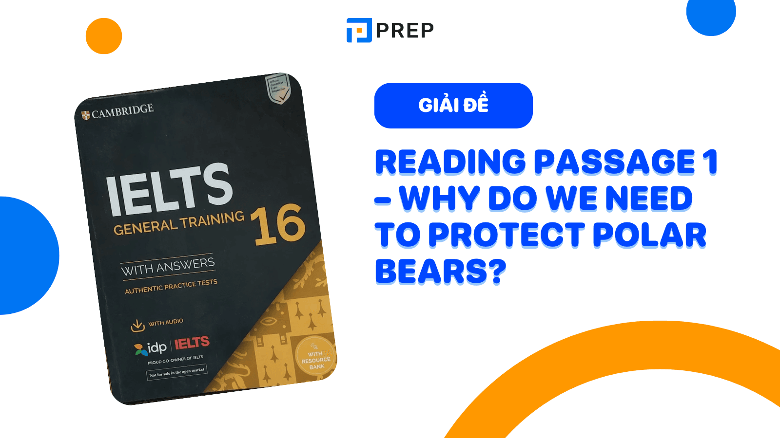why-do-we-need-to-protect-polar-bears.png