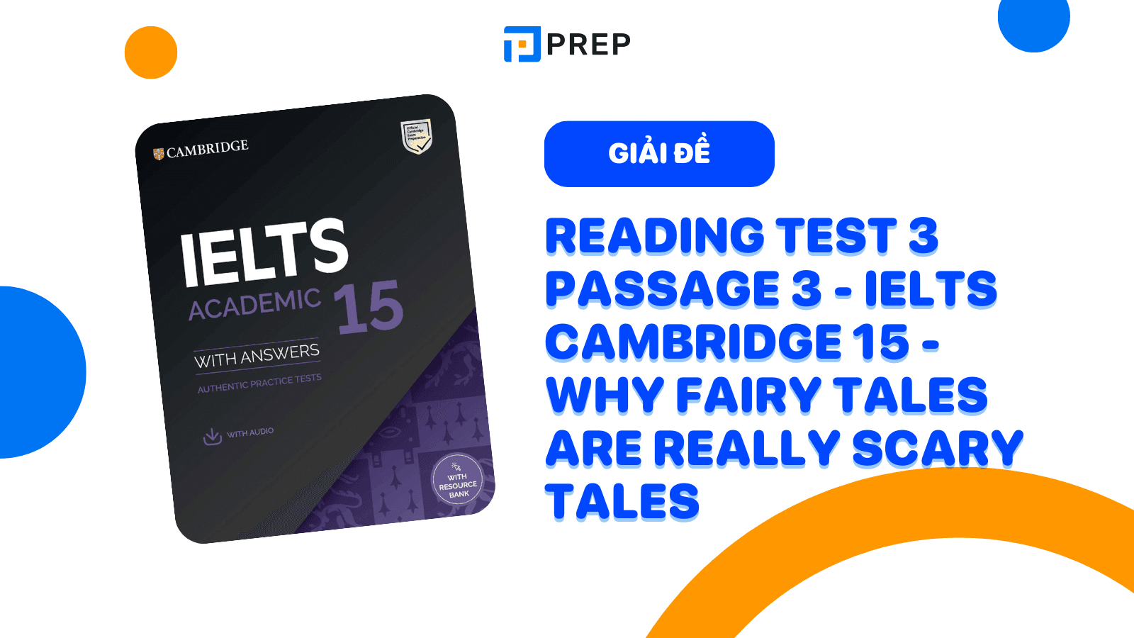 why-fairy-tales-are-really-scary-tales.png