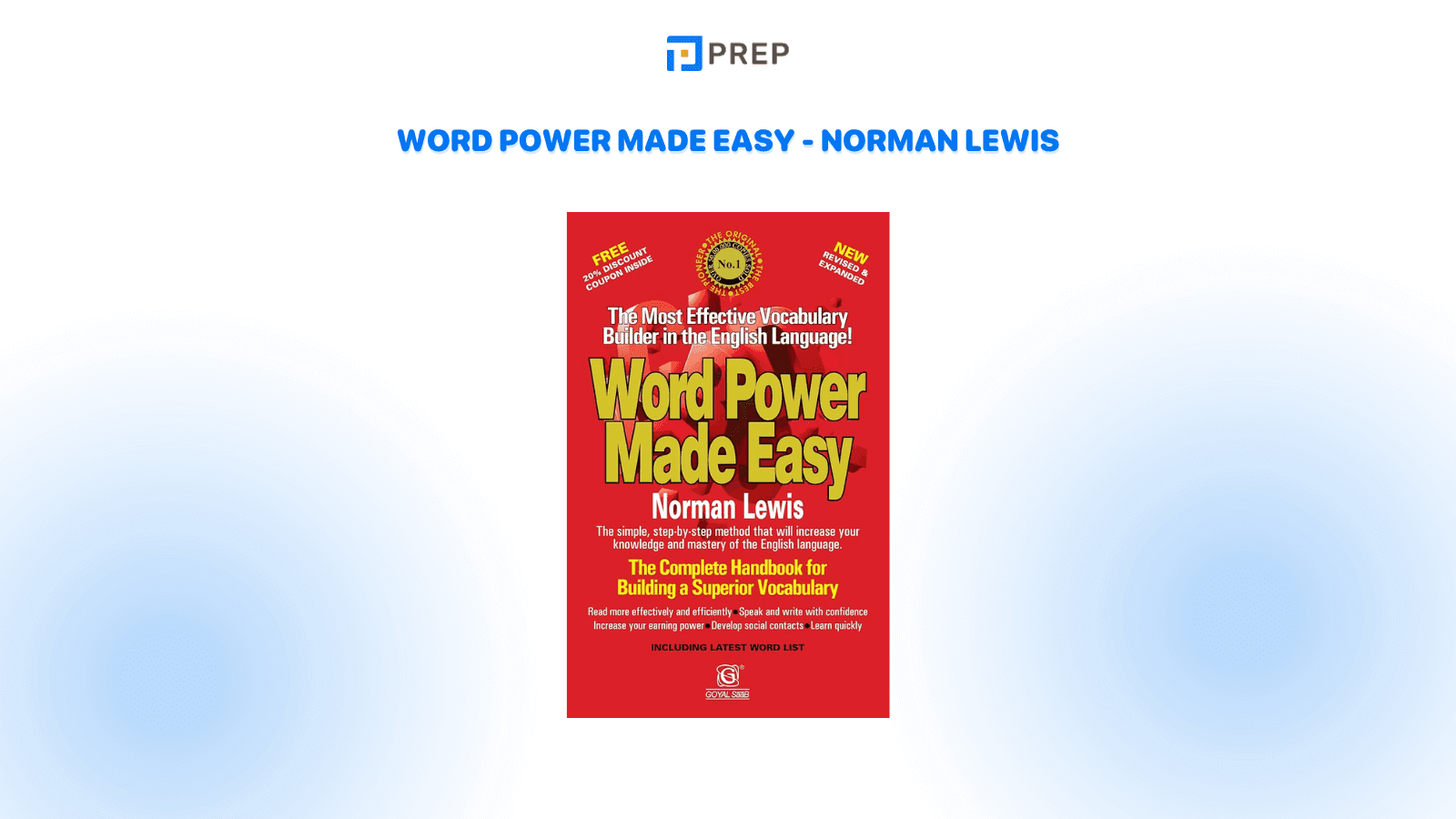 word-power-made-easy-norman-lewis.png