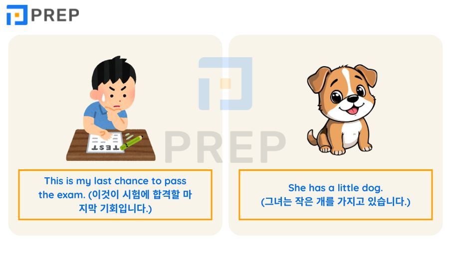 L로 시작하는 단어 250+개 총정리: 기초부터 심화 및 주제별 어휘까지 (발음, 예문, 복습 문제 포함)