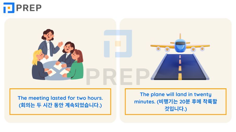 L로 시작하는 단어 250+개 총정리: 기초부터 심화 및 주제별 어휘까지 (발음, 예문, 복습 문제 포함)