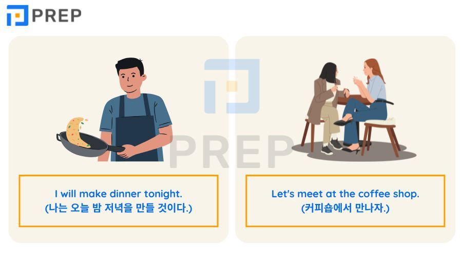 M로 시작하는 단어 250+개 총정리: 기초부터 심화 및 주제별 어휘까지 (발음, 예문, 복습 문제 포함)